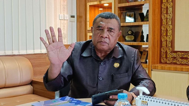 Compress_20230316_153353_3470