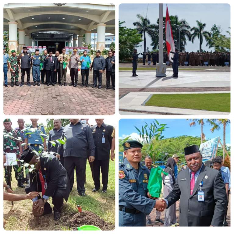 Compress_20230316_162903_3407