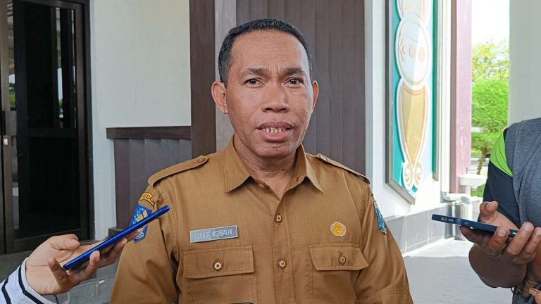 Compress_20230316_183411_1326