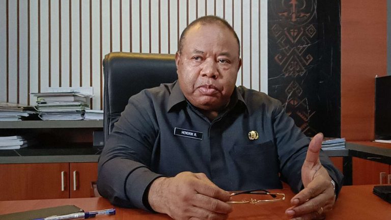 Compress_20230316_204538_8122