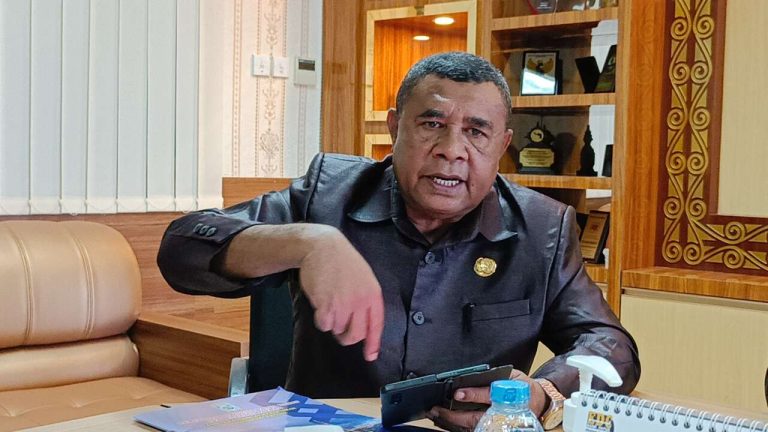 Compress_20230318_202845_5147