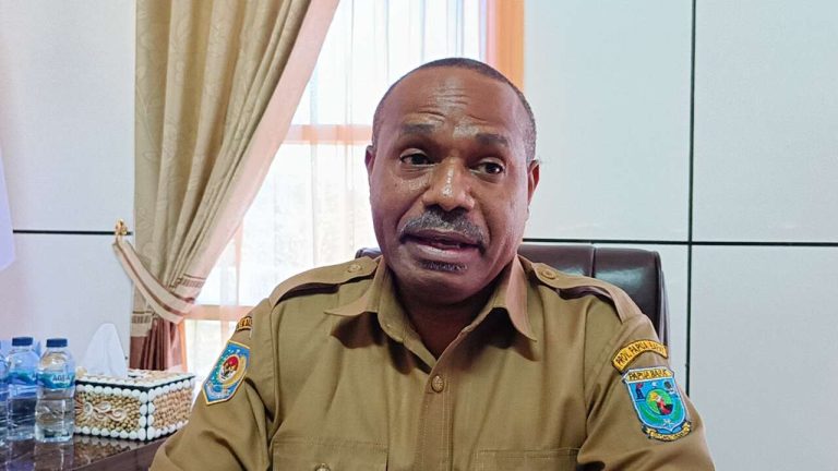 Compress_20230321_133456_6607