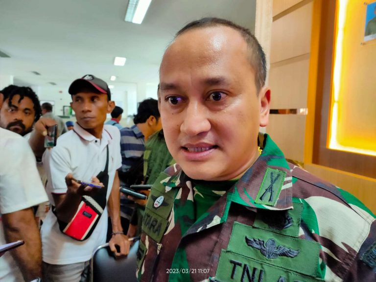 Compress_20230321_154436_6541