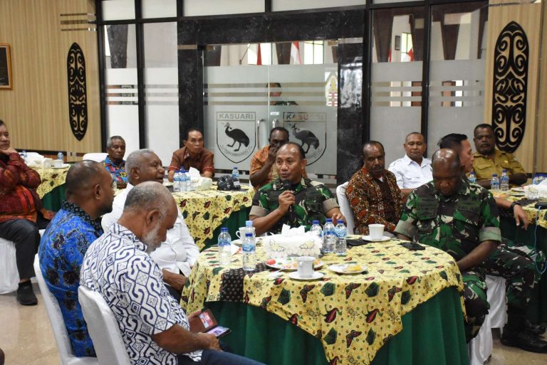 Compress_20230321_181157_7255