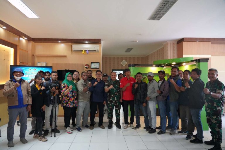 Compress_20230321_212631_1642