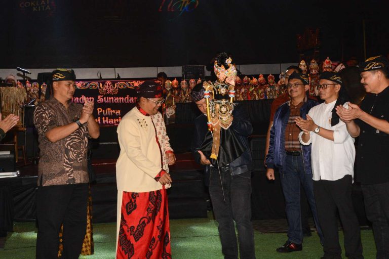 Compress_20230323_091048_8758