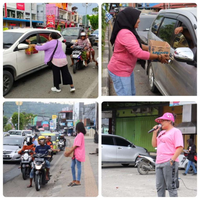 Compress_20230325_220729_9139