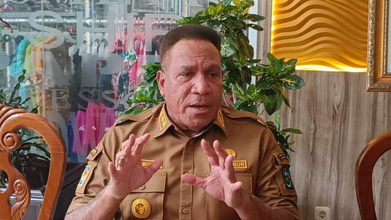 WhatsApp Image 2023-03-06 at 13.26.00