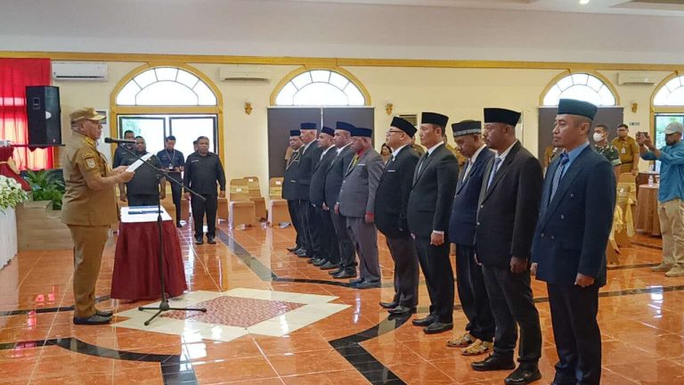 WhatsApp Image 2023-03-06 at 13.26.16 (1)