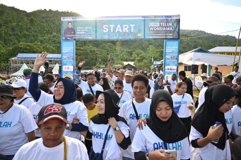 WhatsApp Image 2023-03-19 at 17.08.18