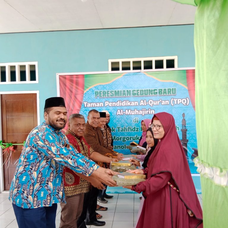 WhatsApp Image 2023-03-20 at 10.38.24