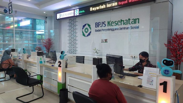 WhatsApp Image 2023-03-24 at 15.24.41