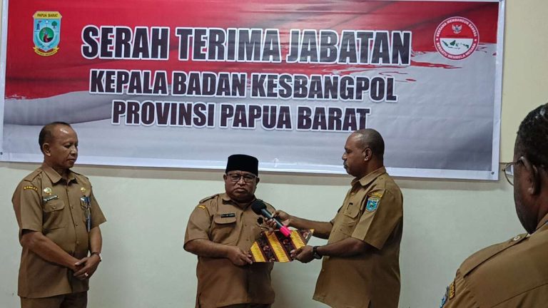 Compress_20230403_213127_7822