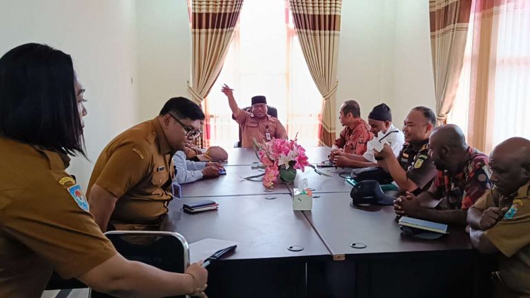 Compress_20230403_213128_8171