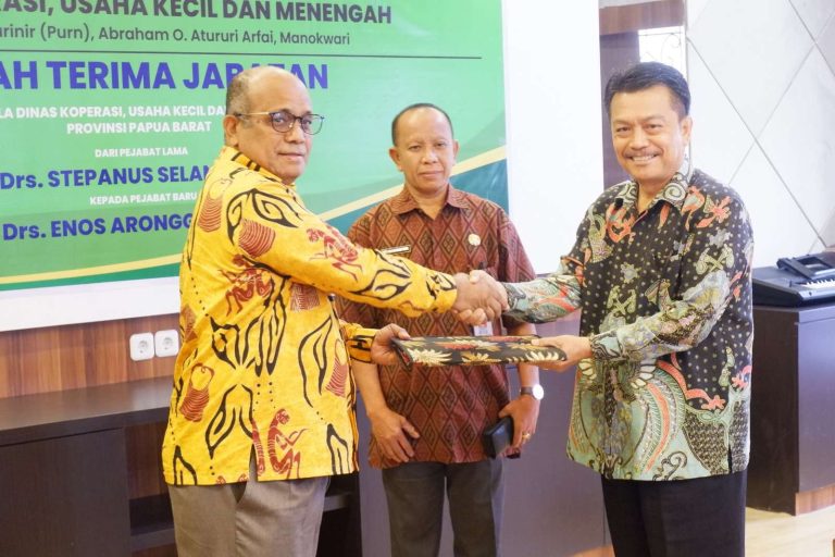 Compress_20230407_081823_3399