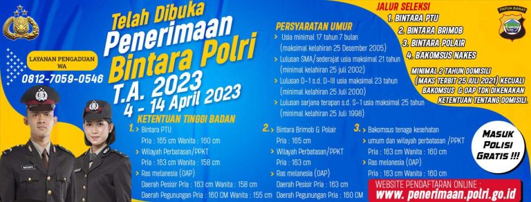 Compress_20230407_084318_8047