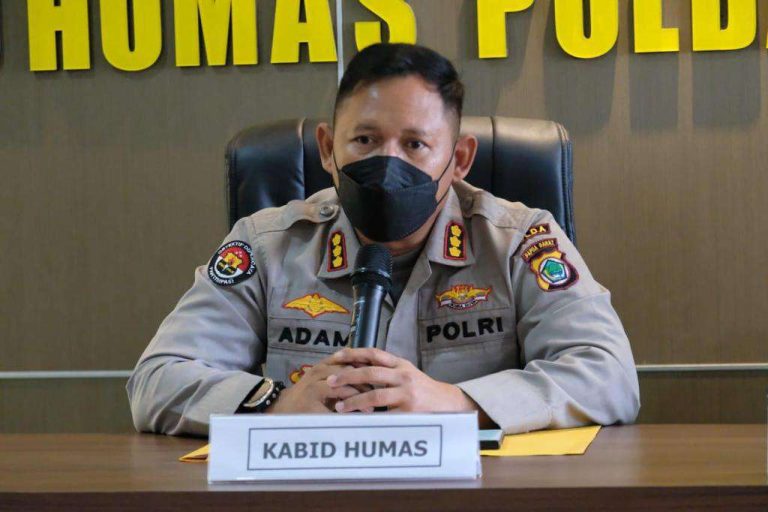 Compress_20230407_110644_4504