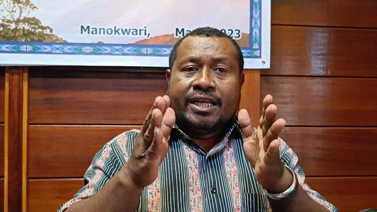 Compress_20230412_184838_8987