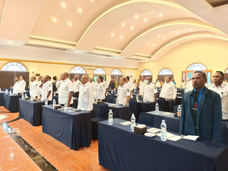 Compress_20230412_202604_4105