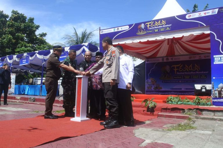 Compress_20230413_162130_0571