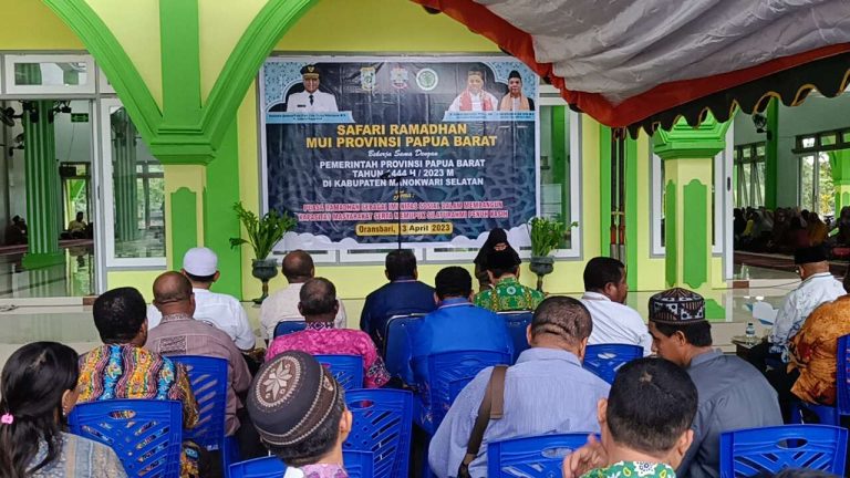 Compress_20230413_221728_8770