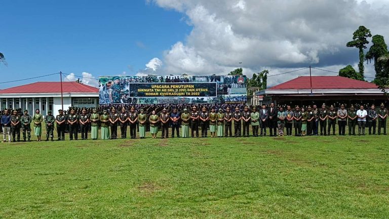 Compress_20230414_132421_1498