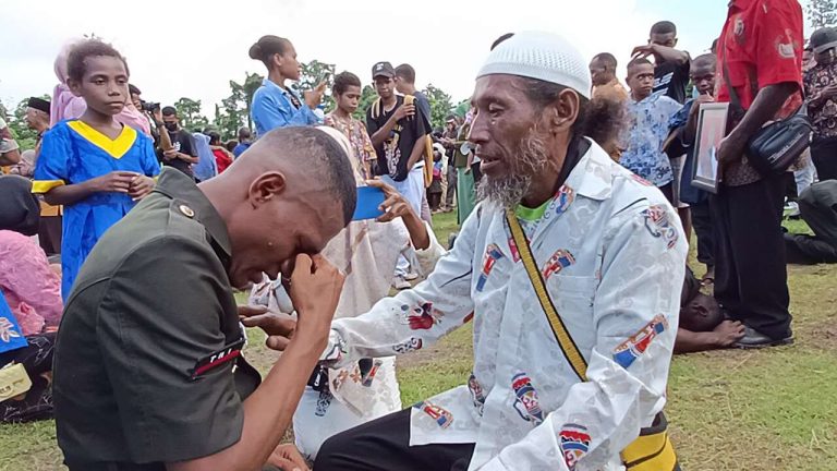 Compress_20230415_141407_7561