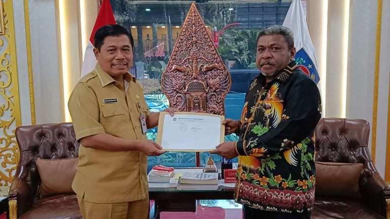 Compress_20230417_204500_0995