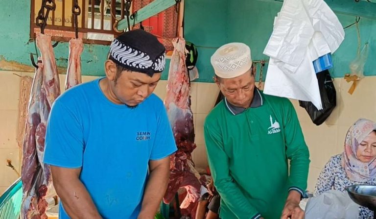 Compress_20230424_153956_6795