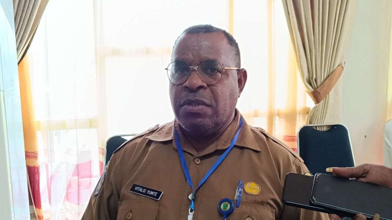 WhatsApp Image 2023-04-04 at 05.52.03