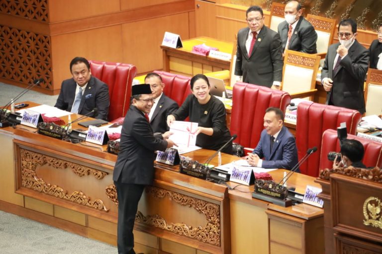 WhatsApp Image 2023-04-04 at 18.03.44