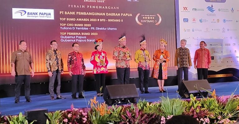 WhatsApp Image 2023-04-06 at 00.13.24