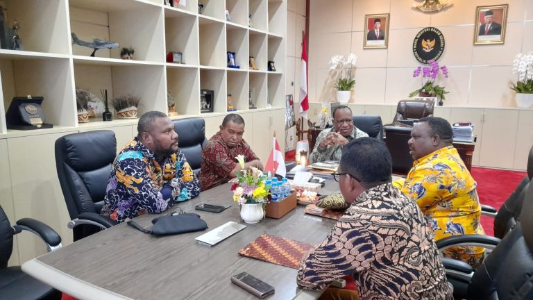 WhatsApp Image 2023-04-06 at 12.08.48