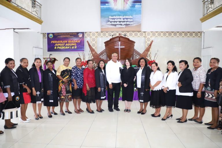 WhatsApp Image 2023-04-07 at 15.21.09