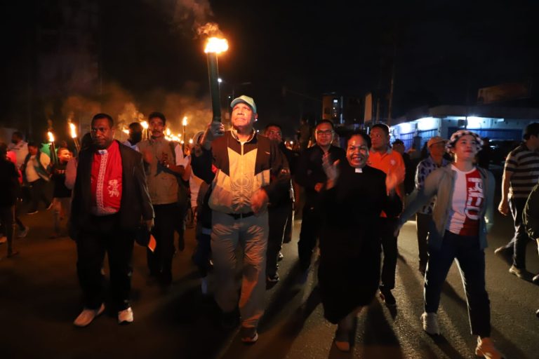 WhatsApp Image 2023-04-09 at 02.23.04