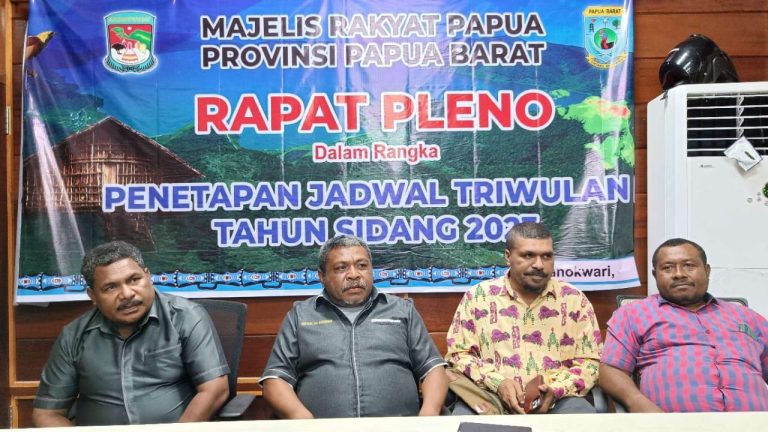 WhatsApp Image 2023-04-11 at 17.48.27