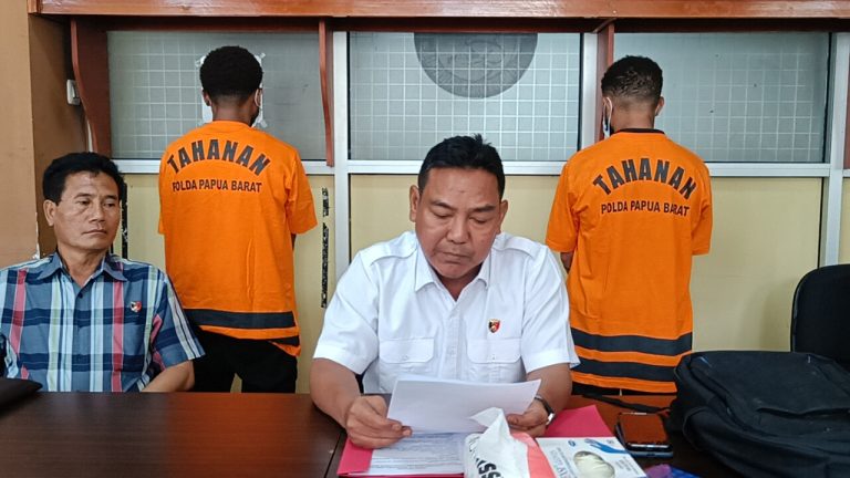 WhatsApp Image 2023-04-11 at 18.49.06