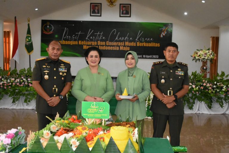 WhatsApp Image 2023-04-11 at 19.26.10