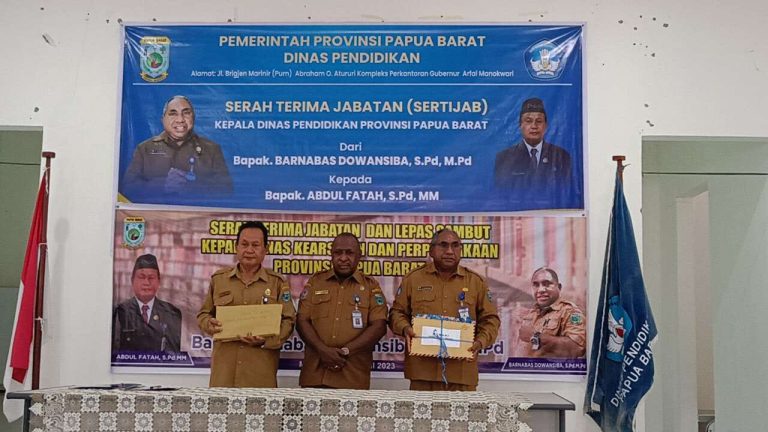 WhatsApp Image 2023-04-12 at 06.01.50