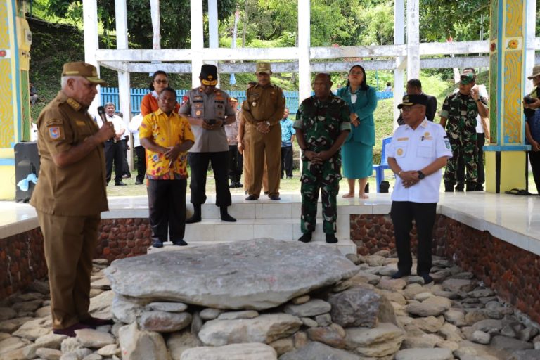 WhatsApp Image 2023-04-20 at 02.53.12