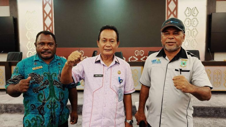 WhatsApp Image 2023-04-27 at 17.18.04