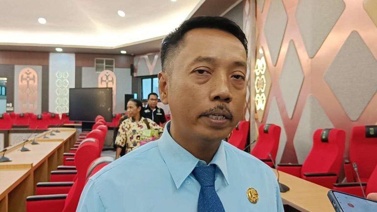 WhatsApp Image 2023-04-27 at 17.29.21