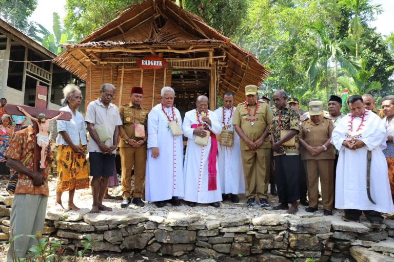 Compress_20230524_132108_8399