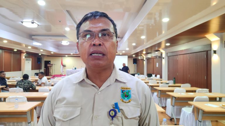 WhatsApp Image 2023-05-01 at 18.00.09