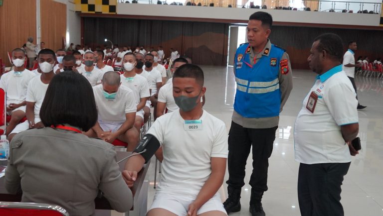 WhatsApp Image 2023-05-02 at 13.47.42