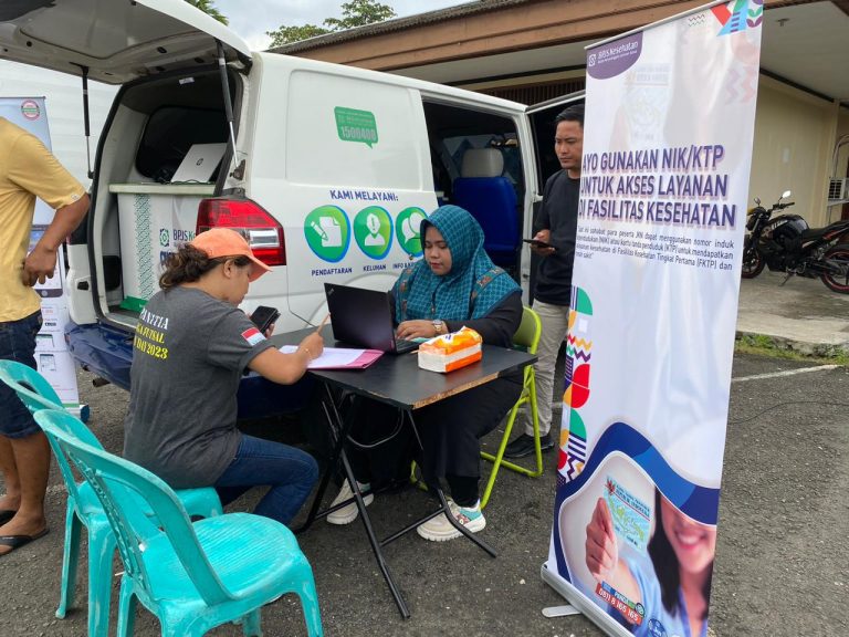 WhatsApp Image 2023-05-02 at 14.51.06