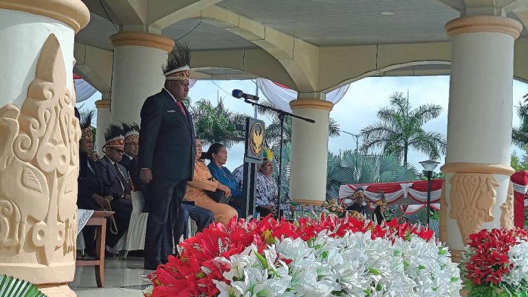 WhatsApp Image 2023-05-02 at 15.52.14 (1)