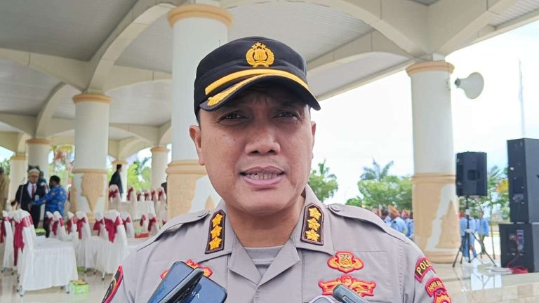 WhatsApp Image 2023-05-02 at 15.52.15 (1)