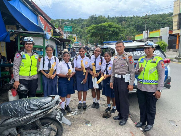 WhatsApp Image 2023-05-02 at 16.28.40