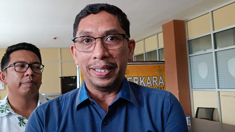 WhatsApp Image 2023-05-02 at 17.53.43